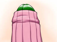 11693