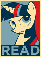 11763