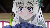 11863