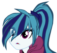 12103
