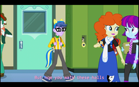 12364
