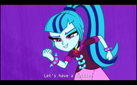 12368