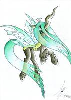 12424