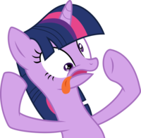 12448