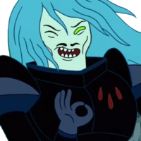 12706