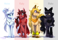 12852