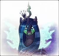 12910