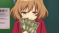 12918