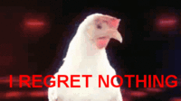 17890