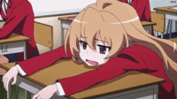 18014