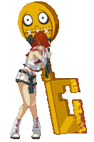 18036