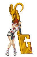 18038