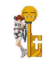 18040