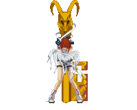 18045