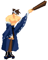 18046