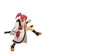 18058