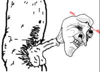 18067