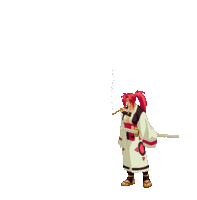 18069