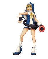 18072