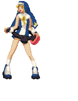 18089