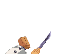 18204
