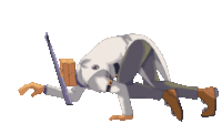 18212