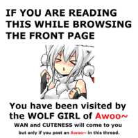 18267