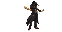 18288