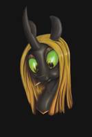 18300
