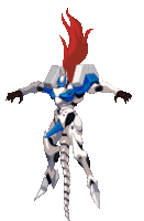 18312