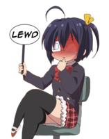 18316