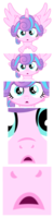18344