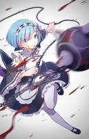 19001