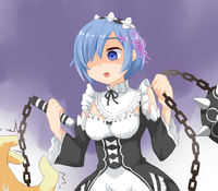 19005