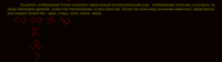19013