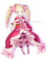 19033