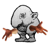 19044