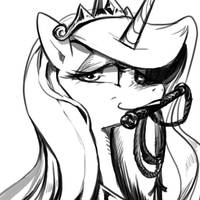 19063