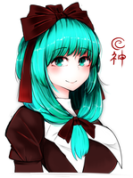 19067