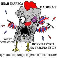 19416