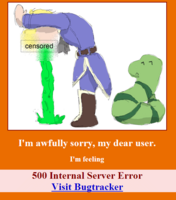 25186