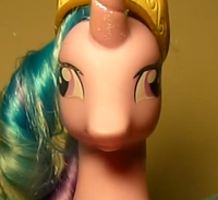 10534