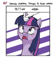 10578