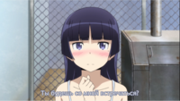10612