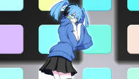 10618