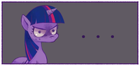 10635