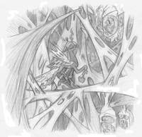 10808