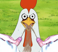 10825