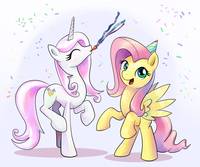 10839