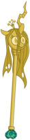 10930